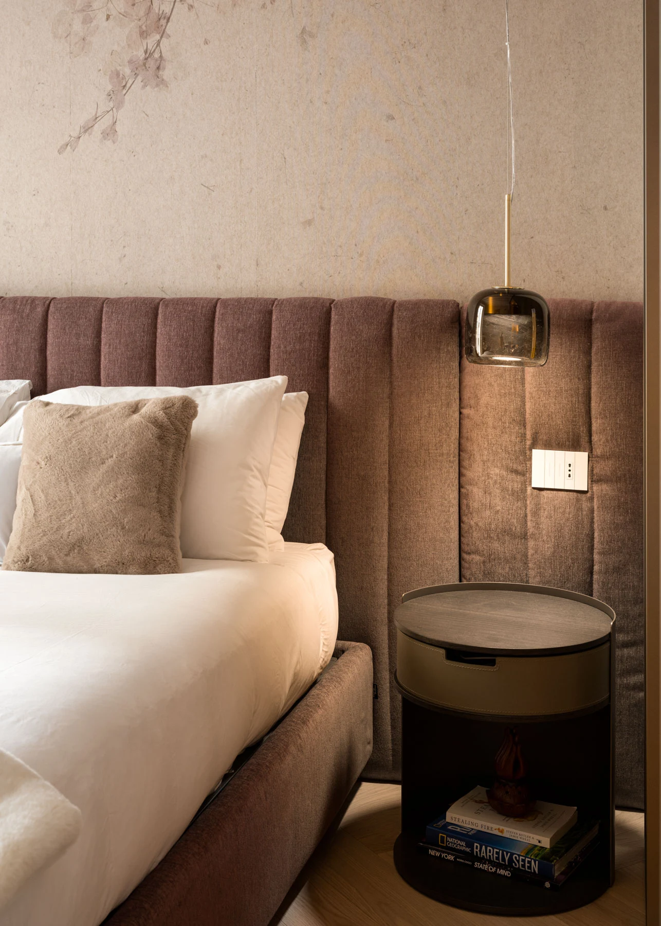 Residenza Milano Brera - thumbnail 38
